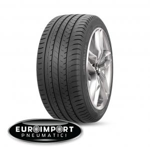 Berlin tires SUMMER UHP 1 G2 235/45 R18 98 W XL  DOT 2022